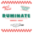 Ruminate favicon