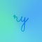 IndieWeb Avatar for https://v1.indieweb-avatar.11ty.dev/https%3A%2F%2Fryanccn.dev%2Fposts%2Frespimg-11ty-sharp%2F/
