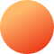 IndieWeb Avatar for ryanfurrer.com/