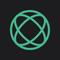 IndieWeb Avatar for ryanfurrer.com/