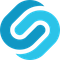 IndieWeb Avatar for safetychain.com/