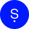 IndieWeb Avatar for samaya.ai/