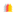 IndieWeb Avatar for https://v1.indieweb-avatar.11ty.dev/https%3A%2F%2Fsamimaatta.fi%2Fen%2Feleventy-image-problem-with-netlify-s-build%2F/