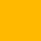 IndieWeb Avatar for samsmith.name
