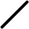 Favicon for https://samtan.dev/