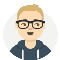 IndieWeb Avatar for https://v1.indieweb-avatar.11ty.dev/https%3A%2F%2Fsandroroth.com%2Fblog%2Fmigrationl-to-eleventy%2F/