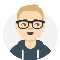 IndieWeb Avatar for https://sandroroth.com/blog/migrationl-to-eleventy/