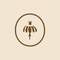 IndieWeb Avatar for https://v1.indieweb-avatar.11ty.dev/https%3A%2F%2Fsaneef.com%2Fblog%2Fhiding-posts-with-future-dates-in-eleventy%2F/