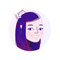 IndieWeb Avatar for sarahmhigley.com