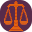 IndieWeb Avatar for scales-okn.org