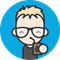IndieWeb Avatar for scott.ee