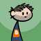 IndieWeb Avatar for https://v1.indieweb-avatar.11ty.dev/https%3A%2F%2Fscottandrew.com%2Fblog%2F2025%2F01%2Fintegrating-eleventy-with-buttondown-to-create-sub%2F/