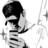 Avatar image for Scott Willsey