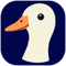 IndieWeb Avatar for scrambletheduck.org/
