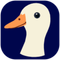 IndieWeb Avatar for scrambletheduck.org