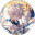 IndieWeb Avatar for seasir.top/