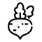 IndieWeb Avatar for seasonal.today