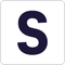 IndieWeb Avatar for seccl.tech