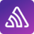 IndieWeb Avatar for https://sentry.io/