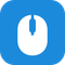 Favicon for v1.indieweb-avatar.11ty.dev/https%3A%2F%2Fshcho-i-yak.pp.ua%2F