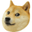 IndieWeb Avatar for shibes.lol/