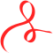 IndieWeb Avatar for https://v1.indieweb-avatar.11ty.dev/https%3A%2F%2Fshivjm.blog%2F/