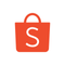 IndieWeb Avatar for shopee.co.th/