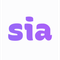 IndieWeb Avatar for sia.codes/