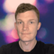 IndieWeb Avatar for simonhearne.com/