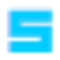 IndieWeb Avatar for https://v1.indieweb-avatar.11ty.dev/https%3A%2F%2Fsimpixelated.com%2Fadding-tag-list-with-post-count-to-eleventy-js%2F/