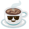 IndieWeb Avatar for singleservingsites.cool