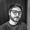 IndieWeb Avatar for https://v1.indieweb-avatar.11ty.dev/https%3A%2F%2Fsivyour.design%2F/