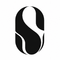 IndieWeb Avatar for skinschema.com/
