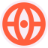 smallweb favicon