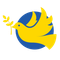 IndieWeb Avatar for https://smashingconf.com/freiburg-2023