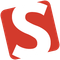 Smashing Magazine favicon