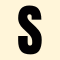 IndieWeb Avatar for https://v1.indieweb-avatar.11ty.dev/https%3A%2F%2Fsmth.uk%2Fget-image-pixel-colours-in-eleventy-node%2F/