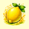 Favicon for v1.indieweb-avatar.11ty.dev/https%3A%2F%2Fsnappy-lemon.cloudvent.net%2F