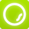 IndieWeb Avatar for https://v1.indieweb-avatar.11ty.dev/https%3A%2F%2Fsnook.ca%2Farchives%2Fservers%2Fdeploying-to-github-pages-using-actions/