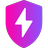 IndieWeb Avatar for https://socket.dev/