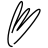 IndieWeb Avatar for https://v1.indieweb-avatar.11ty.dev/https%3A%2F%2Fsometimes.digital%2Fposts%2Fadding-a-photostream-to-eleventy%2F/