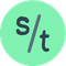 IndieWeb Avatar for sourcetarget.email
