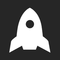 IndieWeb Avatar for spaceholder.cc/