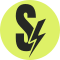 IndieWeb Avatar for sparkstrategies.co/