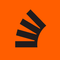 IndieWeb Avatar for https://stackoverflow.co/