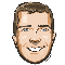 IndieWeb Avatar for https://v1.indieweb-avatar.11ty.dev/https%3A%2F%2Fsteele.blue%2Fwebmentions%2F/