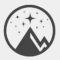 IndieWeb Avatar for stellarcleaningcompany.com/