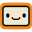 IndieWeb Avatar for https://v1.indieweb-avatar.11ty.dev/https%3A%2F%2Fsteveabraham.com%2Fnotes%2Fi-changed-my-mind%2F/