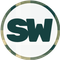 IndieWeb Avatar for https://v1.indieweb-avatar.11ty.dev/https%3A%2F%2Fstevenwoodson.com%2Fblog%2Feleventy-style-guide-generator-with-webc-component-support%2F/