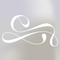IndieWeb Avatar for stillness.digital